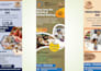create professional marketing flyers, banners, and standees